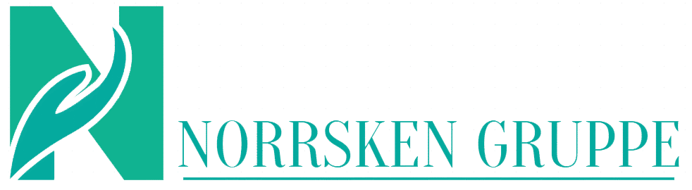NORRSKEN GRUPPE